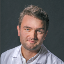 Romain Diamand