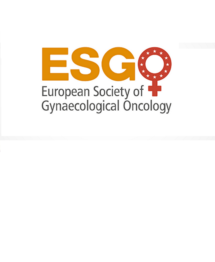 ESGQ