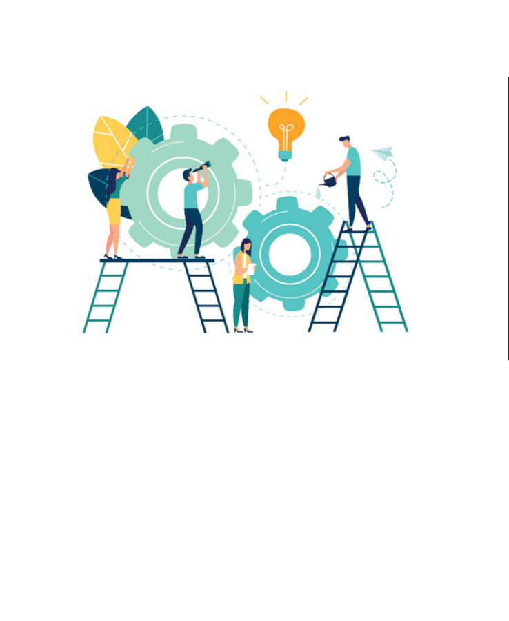 IT-overgang bij het Jules Bordet Instituut