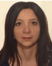 Azadeh Sattari 