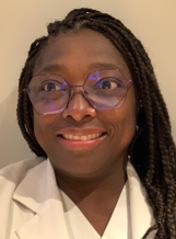 Dominique Etogo Tah