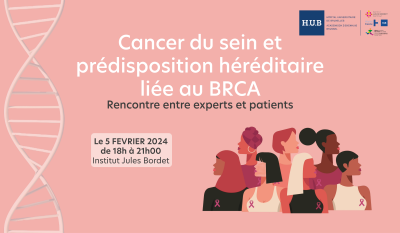 BRCA