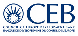 CEB