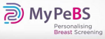 MyPebs