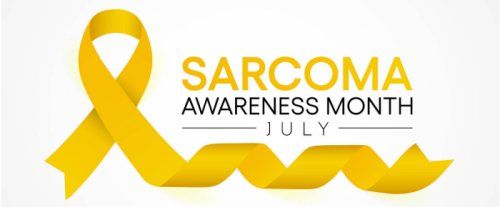 sarcome