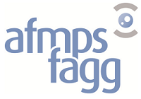 AFMPS
