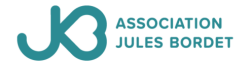 Association Jules Bordet