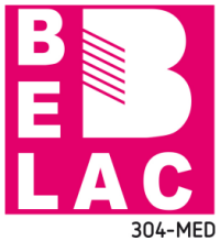 BELAC