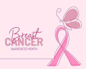 Breast Cancer