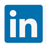 Logo Linkedin