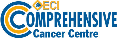 Comprehensive Cancer Center