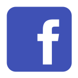 Logo Facebook