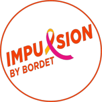 impulse by bordet