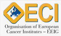 OECI