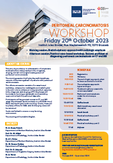 peritoneal workshop - click here