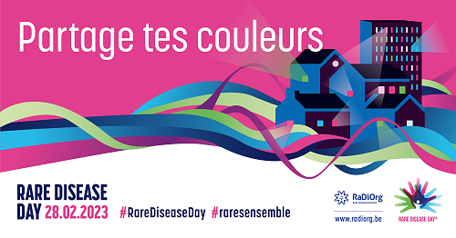 Rare diseases