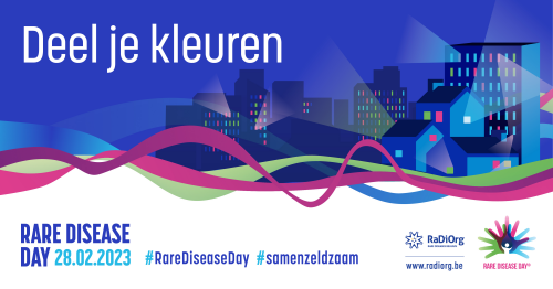 Rare diseases