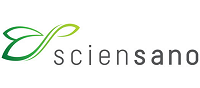 Sciensano