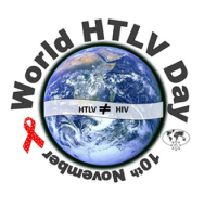 World HTLV Day