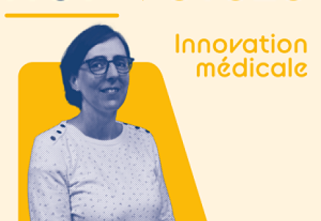 Dr Laurence Dedeken