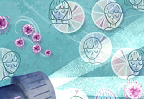 leucemie - outil predictif - ccp