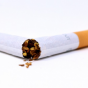 Journée mondiale anti-tabac - Werelddag Zonder Tabak - World No Tobacco Day