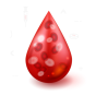 septembre rouge 2025