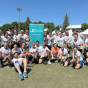Impulsion Bordet 2025 Team