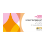 rapport scientifique 2025 de l'institut Bordet