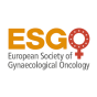 ESGQ