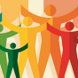 Activities for Family Caregivers