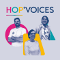 Hôp’Voices : le podcast de l’Hôpital Universitaire de Bruxelles