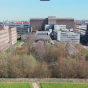 HUB site