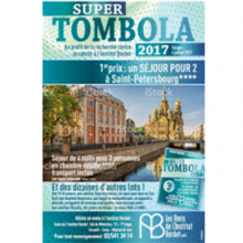 Tombola