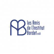 Les Amis de l'Institut Bordet