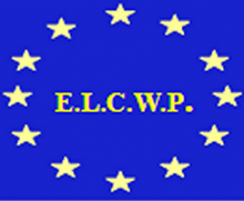 logo elcwp