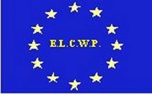 elcwp