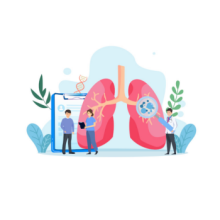 oncologie thoracique