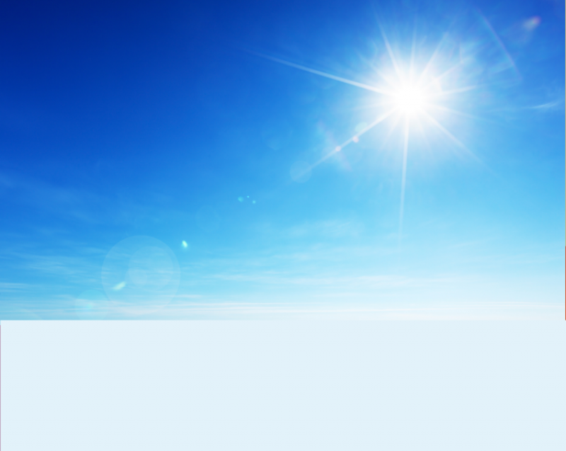 melanoma and sun