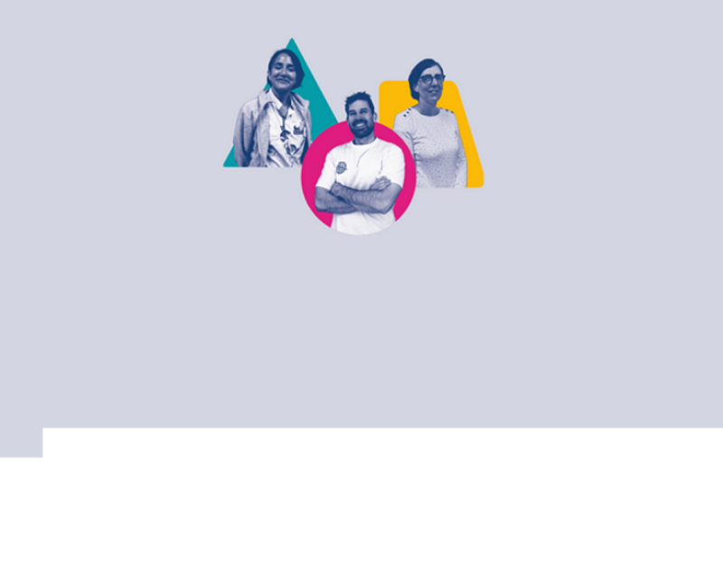 Hôp’Voices : le podcast de l’Hôpital Universitaire de Bruxelles