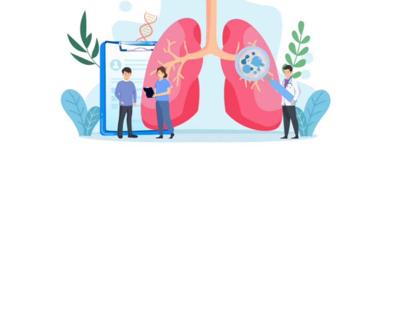 oncologie thoracique