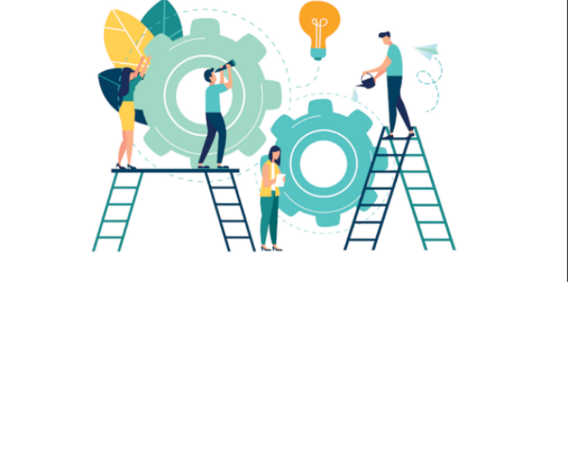 IT-overgang bij het Jules Bordet Instituut