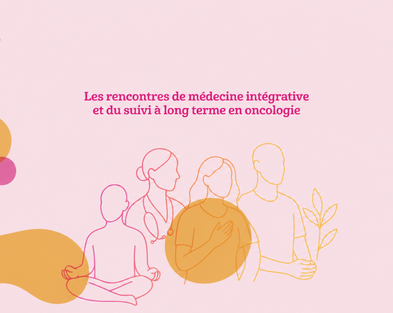 module med integrative